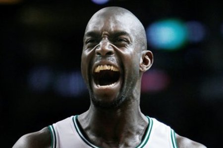 garnett_medium.jpg