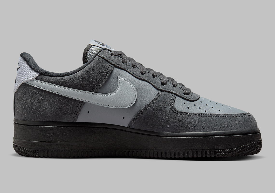nike-air-force-1-low-wolf-grey-anthracite-CW7584-001-3.jpg