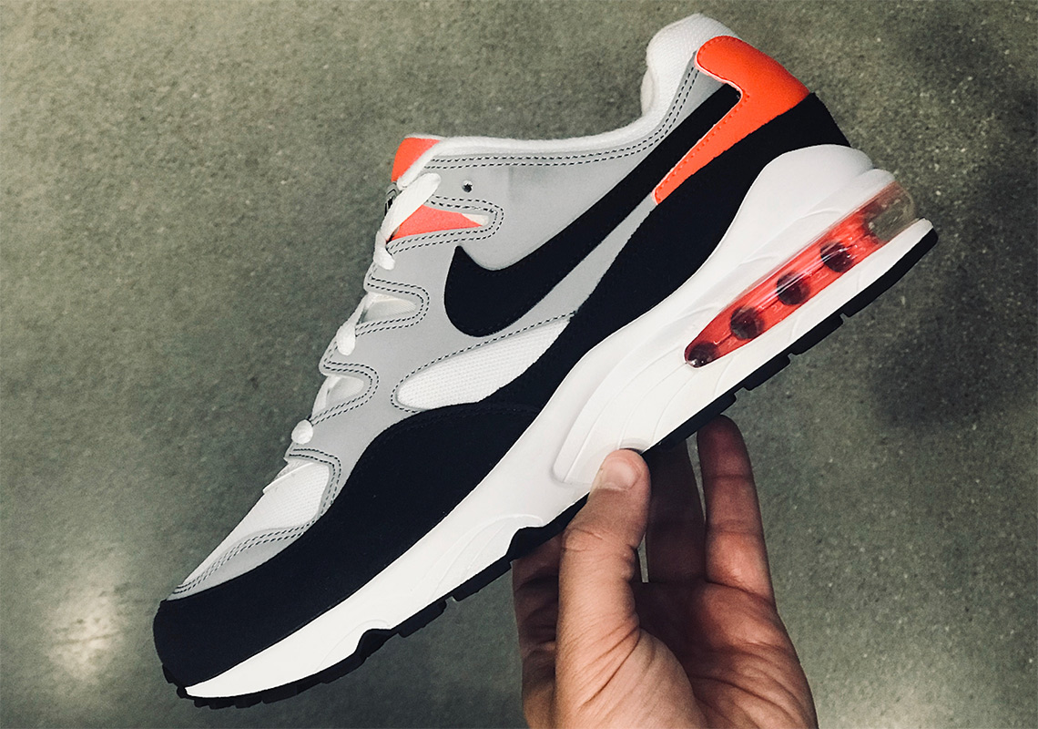 nike-air-max-94-747997-006-1.jpg