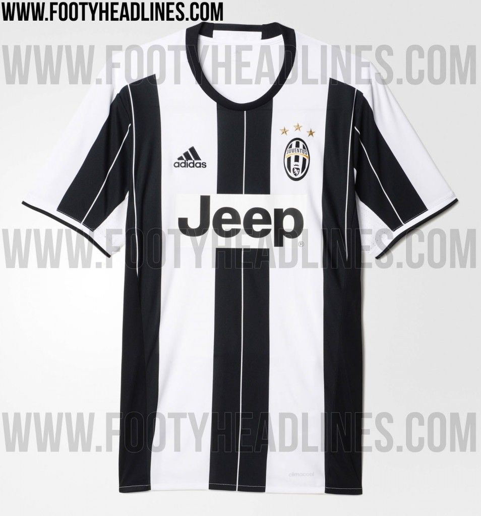 Adidas-Juventus-16-17-Home-Kit-3-954x1024.jpg