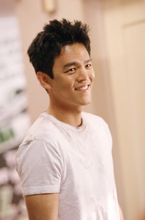 john_cho_2.jpg