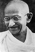 120px-Portrait_Gandhi.jpg