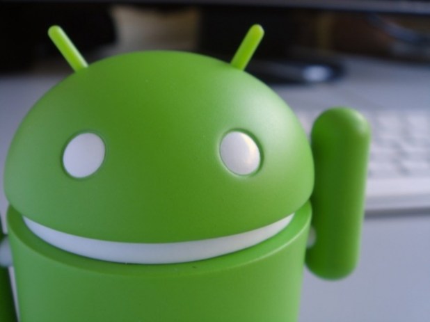 android-robot-google-sign.jpeg