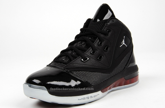 air-jordan-165-black-varsity-red-3.jpg