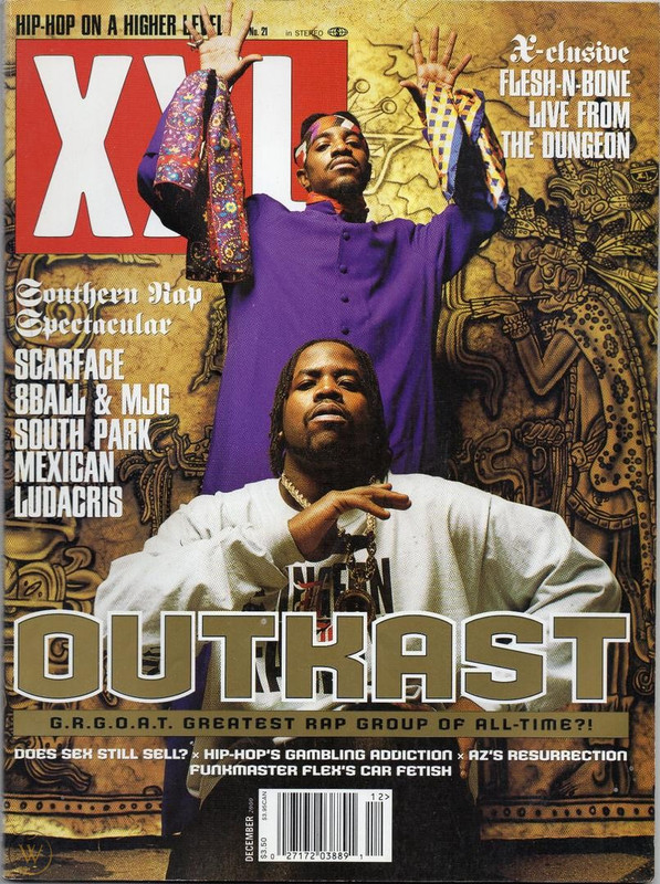 xxl-magazine-december-2000-outkast-1-d363ec09c2ea75b21398494d751ccb98.jpg