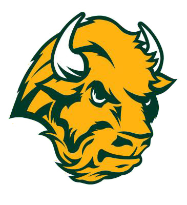 newbisonlogo.jpg