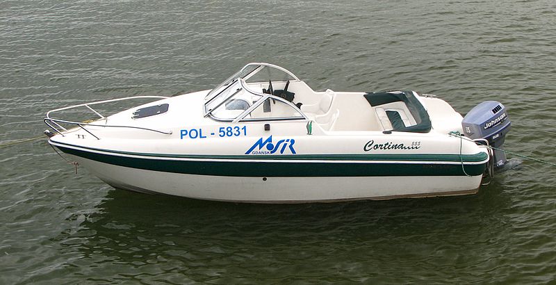 800px-Brosen_motor_boat.jpg