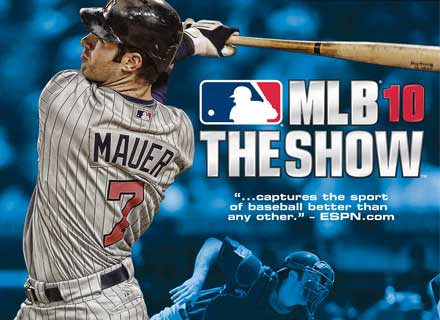 mlb-10-the-show-box-art-01.jpg