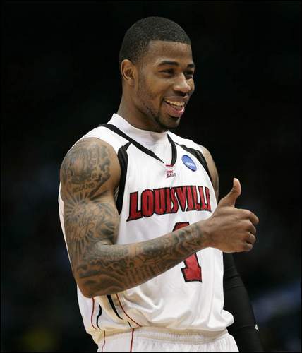 terrence-williams1.jpg