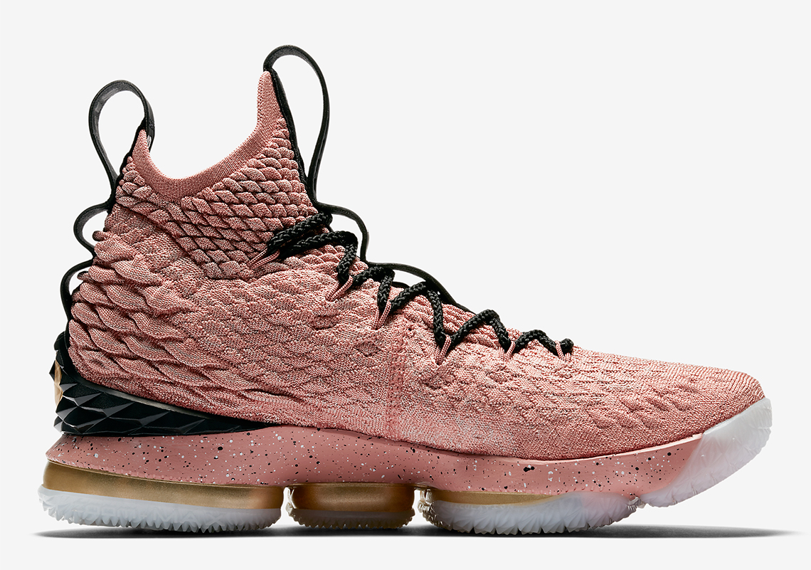 nike-lebron-15-all-star-release-info-4.jpg