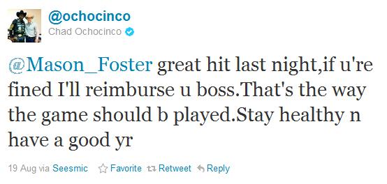 chad_ochocino_promises_to_reimburse_mason_fosters_potential_fine_after_hard_hit.jpg