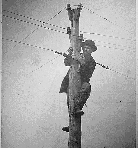 cutting-telegraph-wire.gif