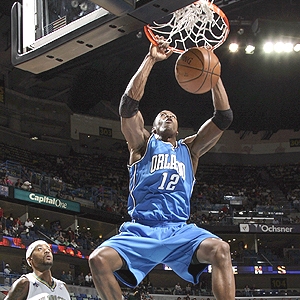 dwight-howard-2.jpg