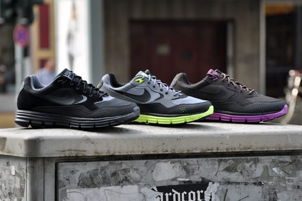 nike-acg-lunarwood-qs-pack-0.jpg