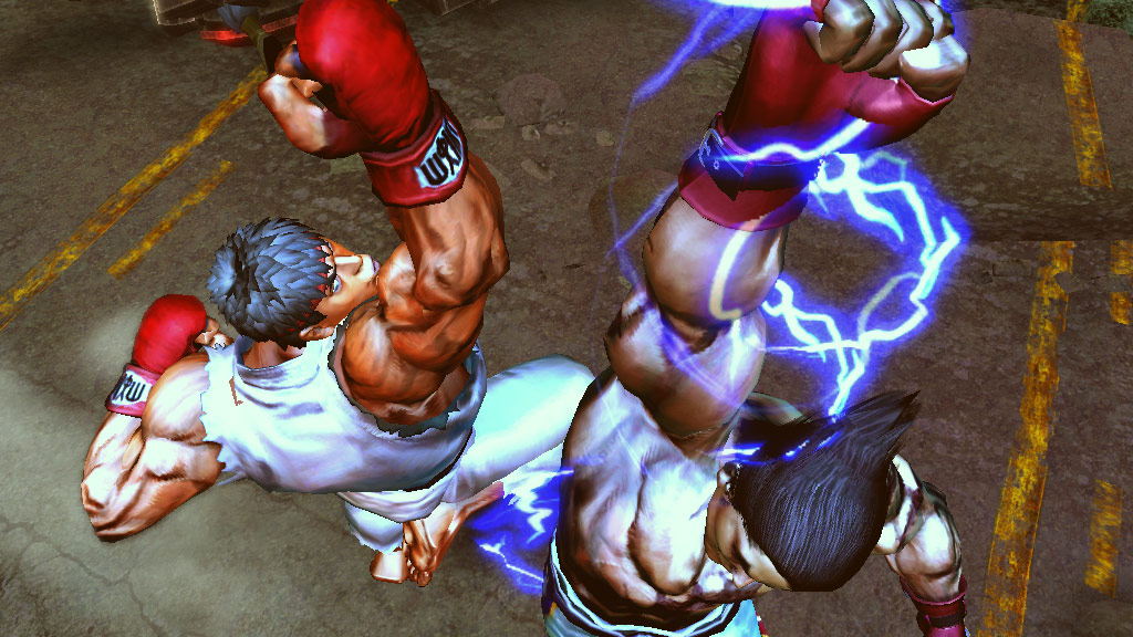 27_asfxtekken03.jpg