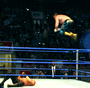 20070712212819%21Eddie_Guerrero_Frog_Splash_cropped.jpg