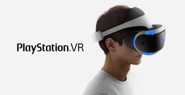 playstation_vr_banner-638x326.jpg