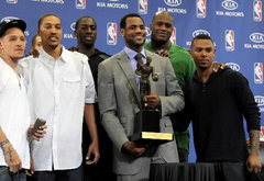 lebron-james-mvp-akronjpg-9731d1acd0219300_medium.jpg