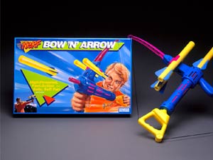 NerfBow.jpg