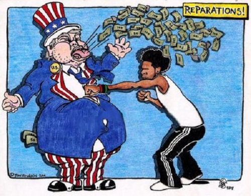 Reparations-pic.jpg