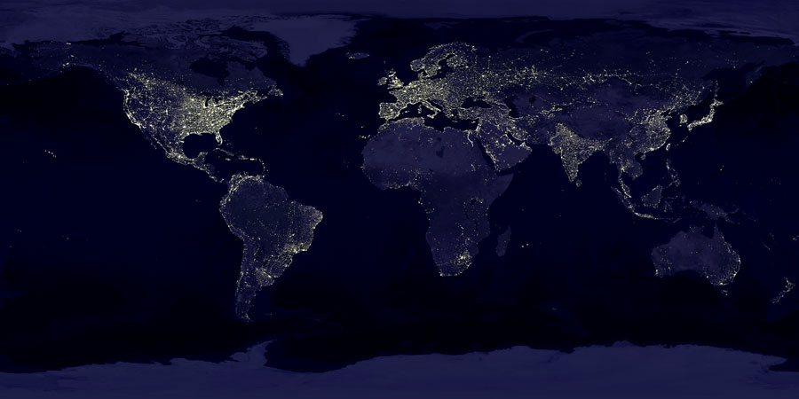 earthlights2_dmsp.jpg