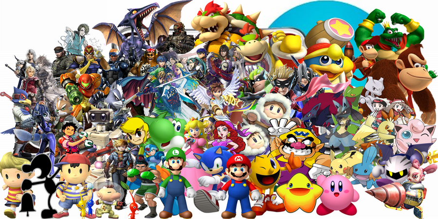 super_smash_bros__universe_character_wallpaper_by_nintendofandj-d5e9wbc.png