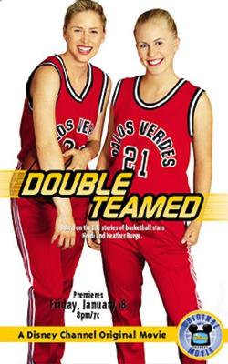 Double_Teamed_poster.jpg