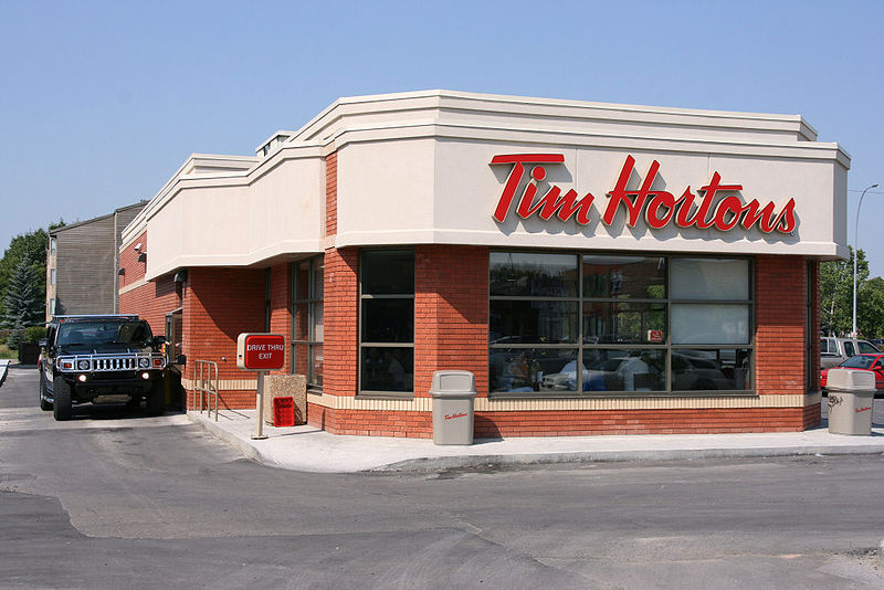 800px-Tim_Hortons.jpg