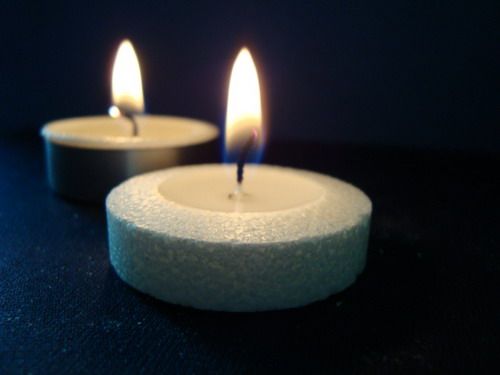 Palm-Wax-Tea-Light-Candle-T03-.jpg