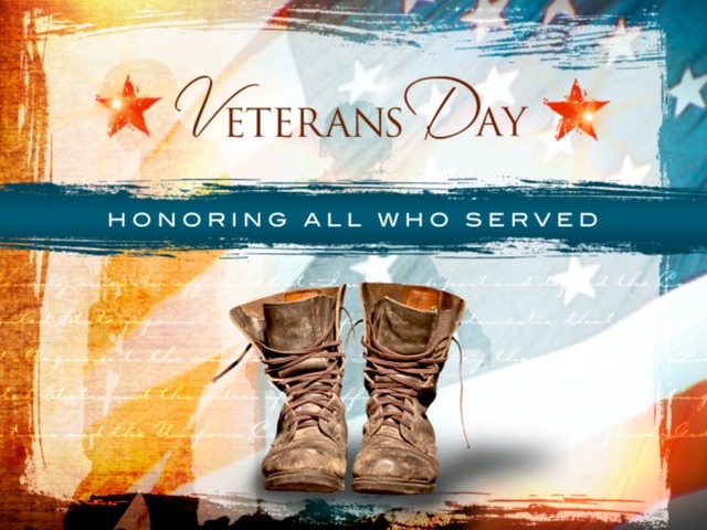 Veterans_Day_2015_1446690310782_26266321_ver1.0_640_480.jpg