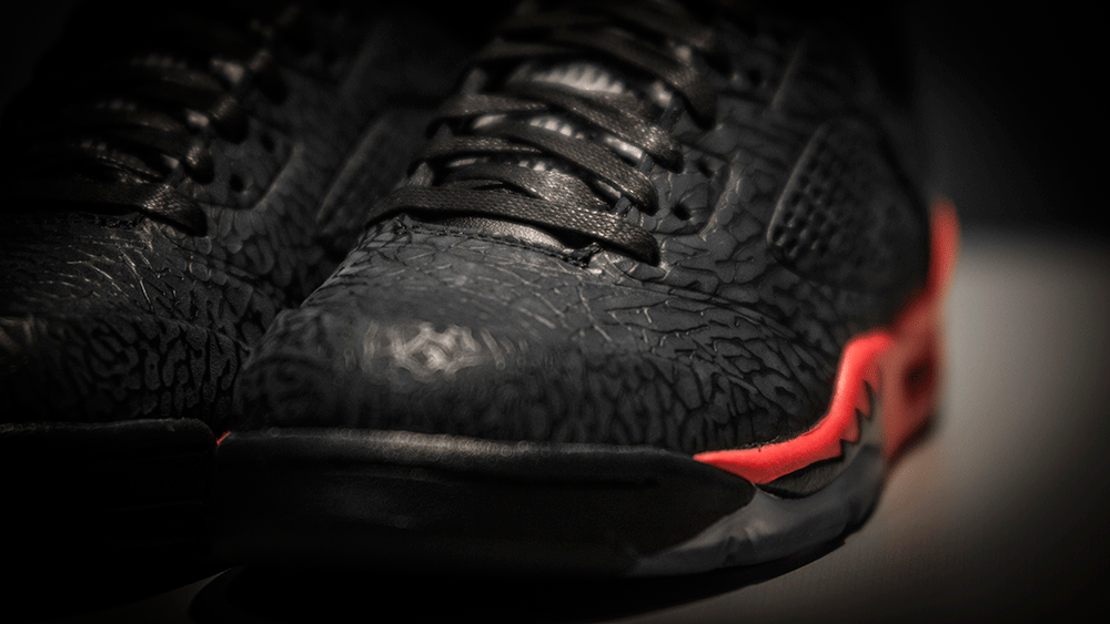 air-jordan-5-3lab5-7.png