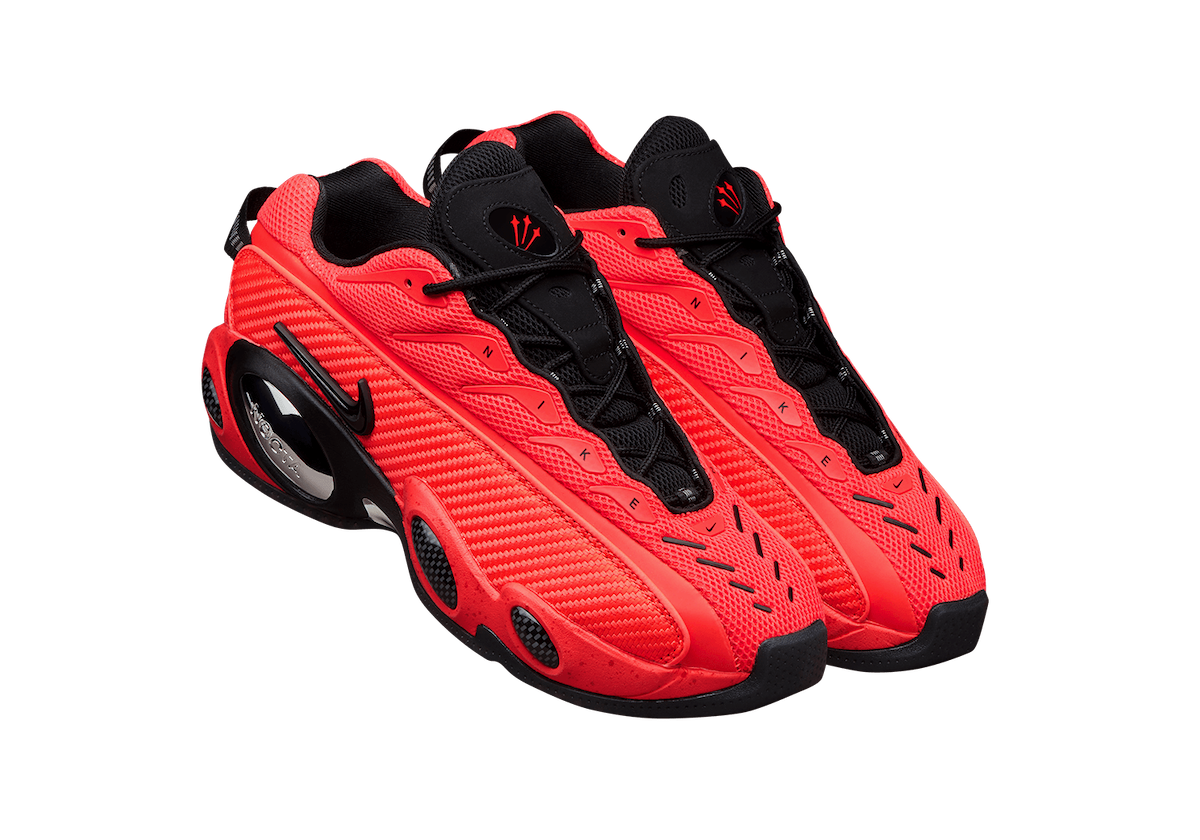 Nike-NOCTA-Glide-Bright-Crimson-DM0879-600.png