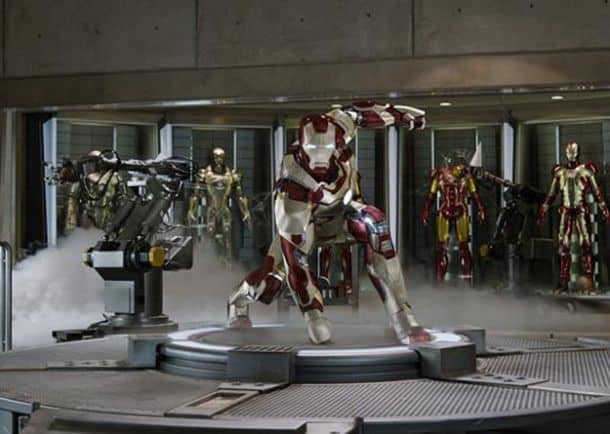 Iron-Man3-pic1-610x434.jpg
