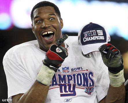 michael-strahan-supersmile2.jpg