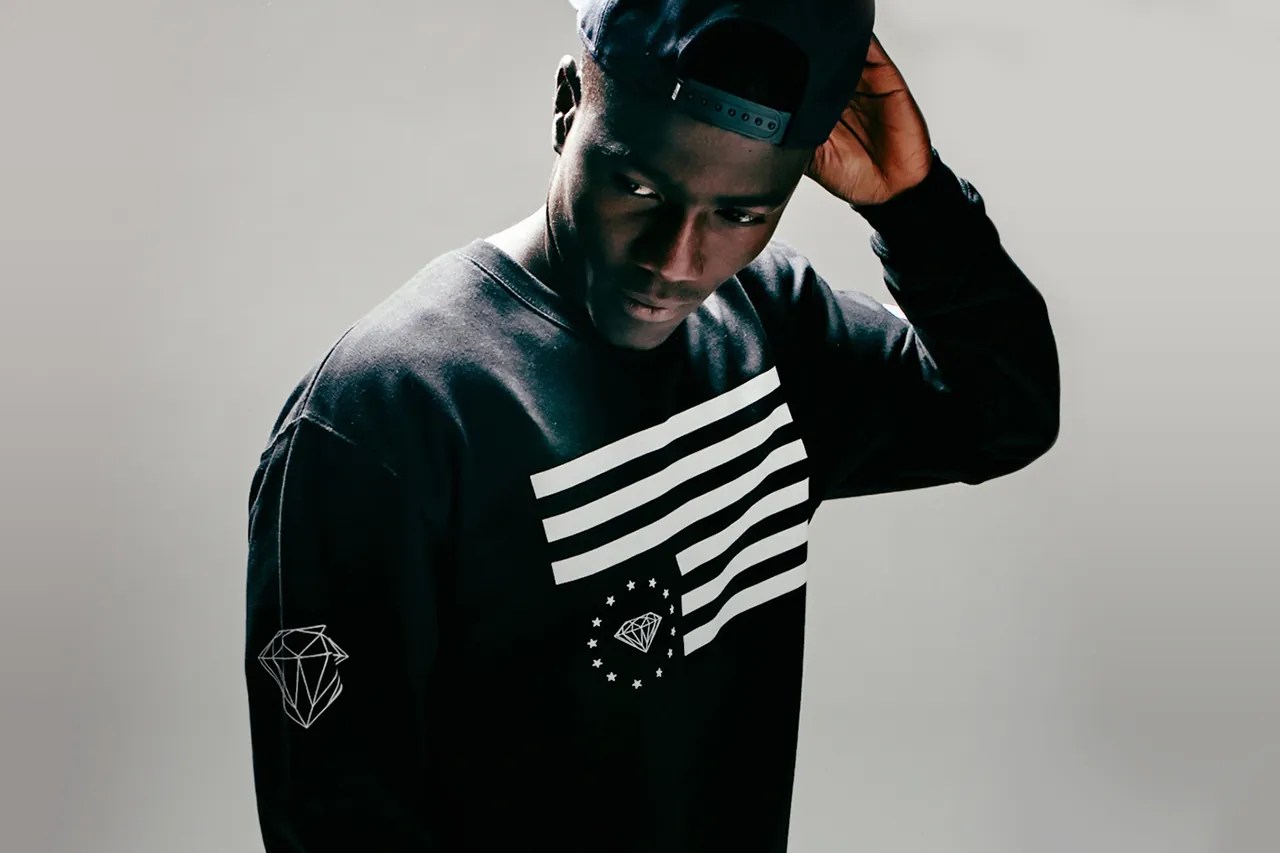 black-scale-x-diamond-supply-co-x-pacsun-2014-summer-lookbook-11.jpg