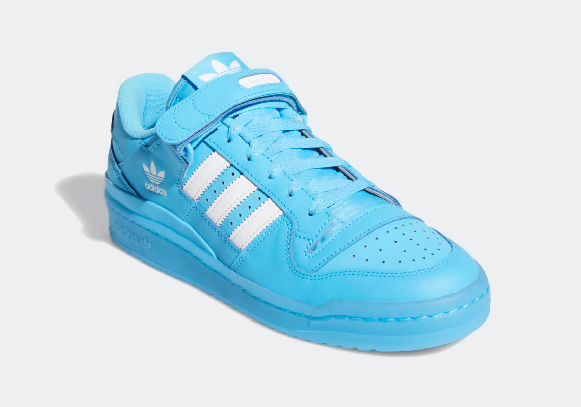 adidas-Forum-Low-GW1614-6.jpeg