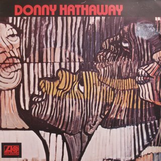 dohnny-hathaway-front.jpg