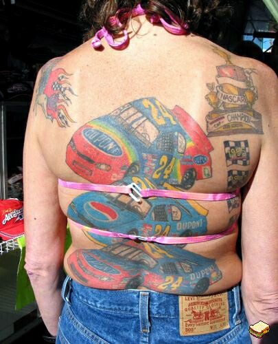 nascarTattoo.jpg