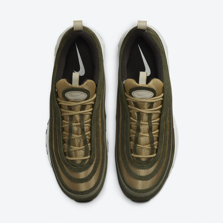 Nike-Air-Max-97-Rough-Green-DR0157-300-04-750x750.jpeg