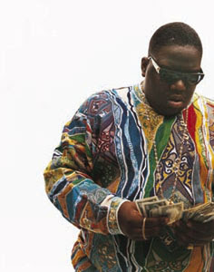 032-biggie-smalls-dl1.jpg