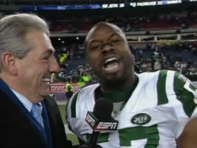 bart-scott.jpg