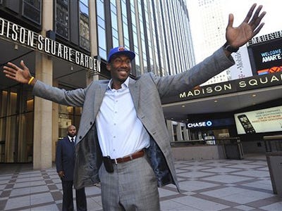 amare-stoudemire-tries-to-follow-a-kosher-diet.jpg