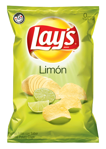LAYS_Limon_Tangy_Lime_Potato_Chips.gif