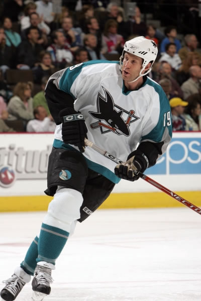 joe-thornton.jpg