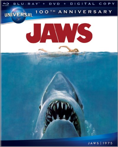 jaws-blu-ray-box.jpg