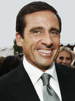 steve-carell_l.jpg