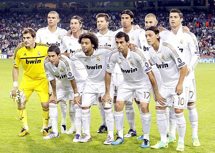 Real+madrid-2012.jpg