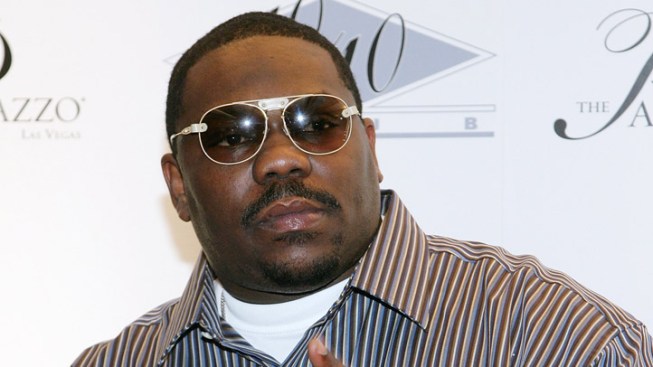 Beanie-Sigel.jpg