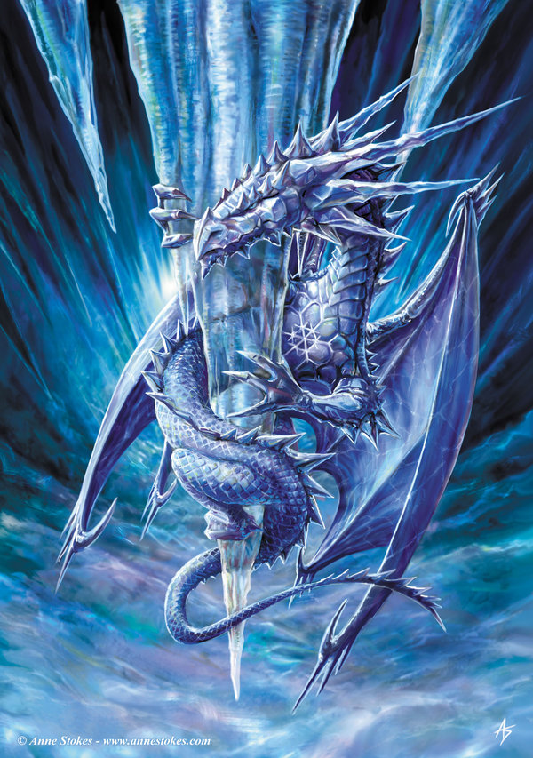 ice_dragon_by_ironshod1.jpg