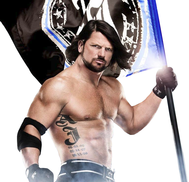 aj_styles_battleground_2016_png_by_ambriegnsasylum16-dabyg7o.png